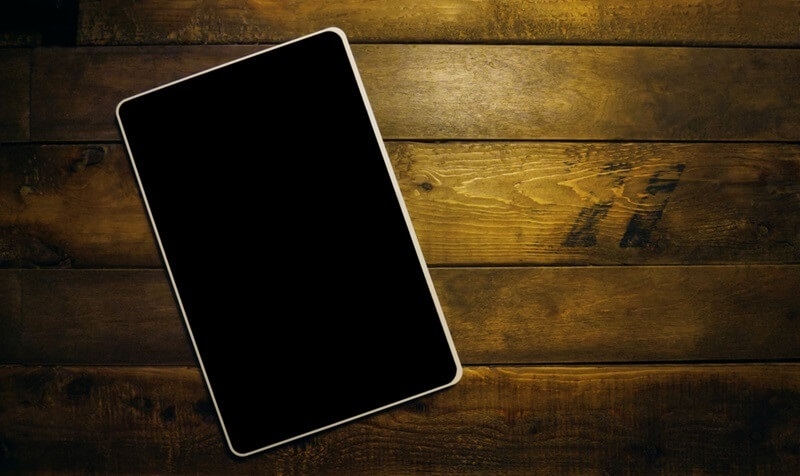 samsung-galaxy-tab-s10-ultra