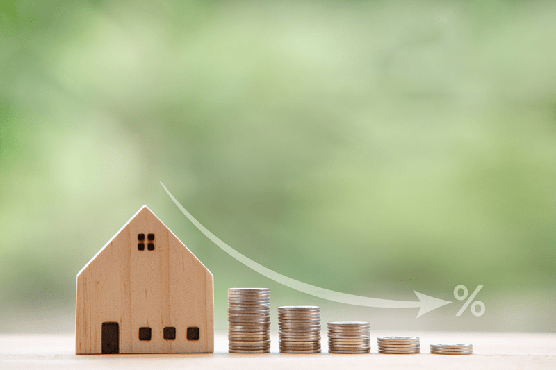 First home down payment, Down payment fund size, Saving for a mortgage, First time home buyer tips, Where to keep down payment