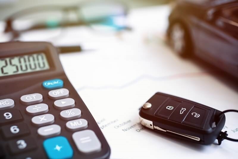 saving-for-car-repairs