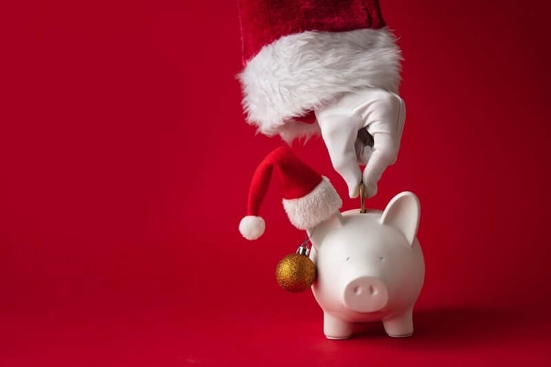 saving-for-holidays