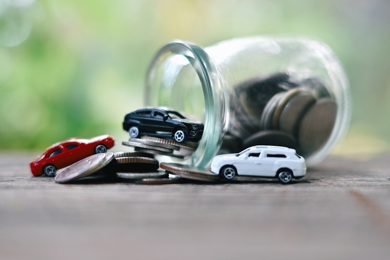 Car Maintenance Savings Tips