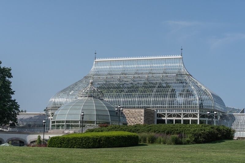 schenley-park-best-photography