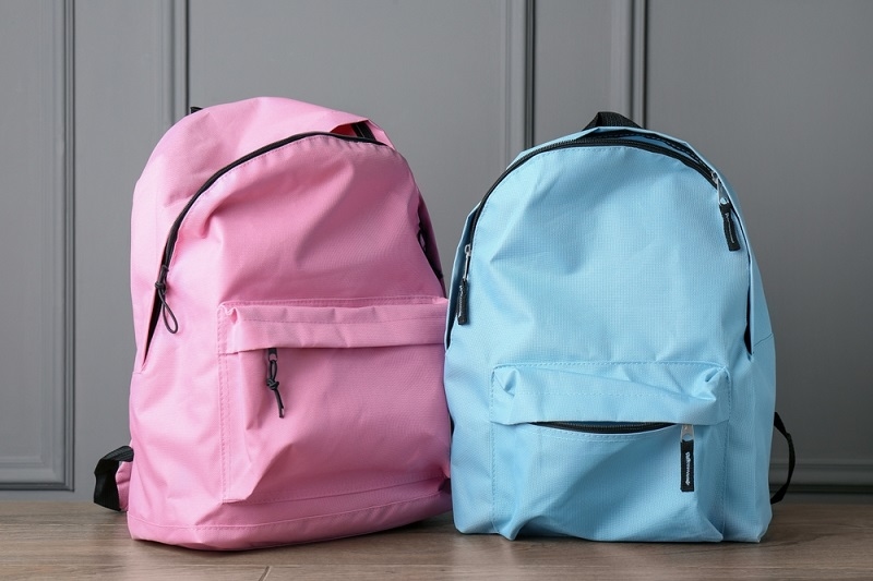 school bags