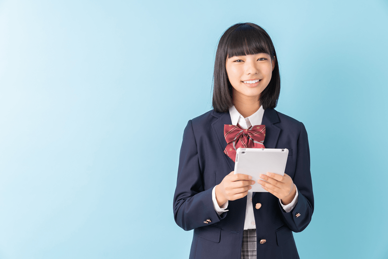 pep rally ideas, fun classroom activities, team-building games for kids, school celebration ideas, creative school events