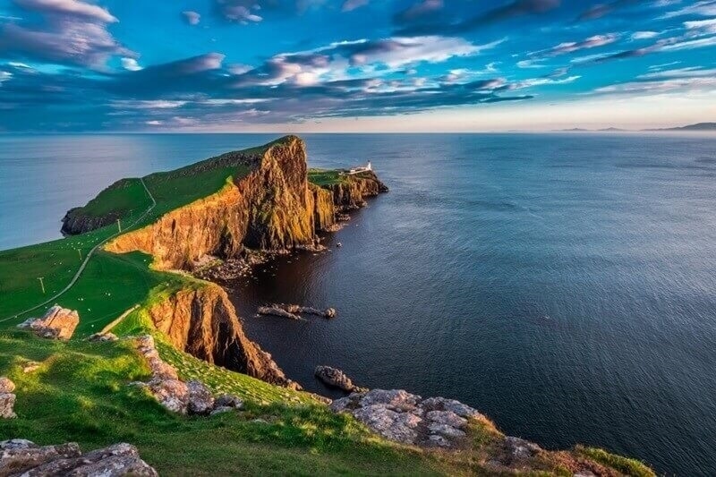 scotland-isle-of-skye