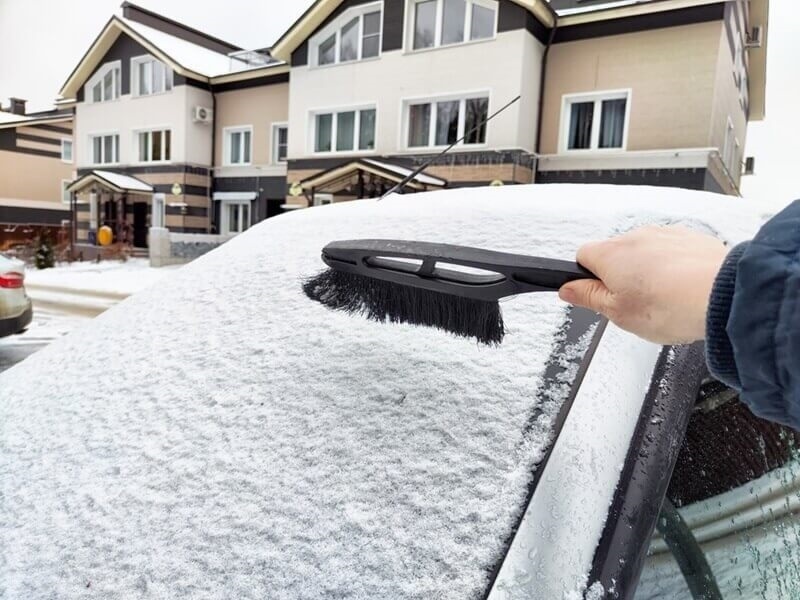 seasonal-car-maintenance-winter