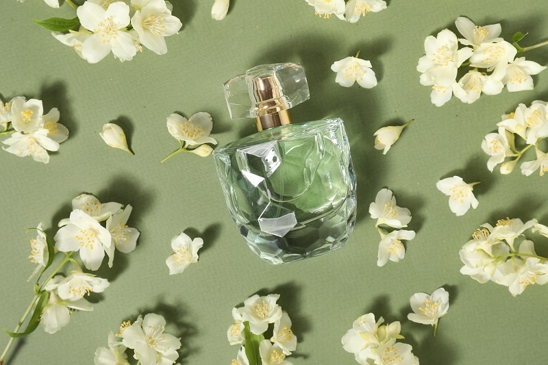 best perfumes for summer