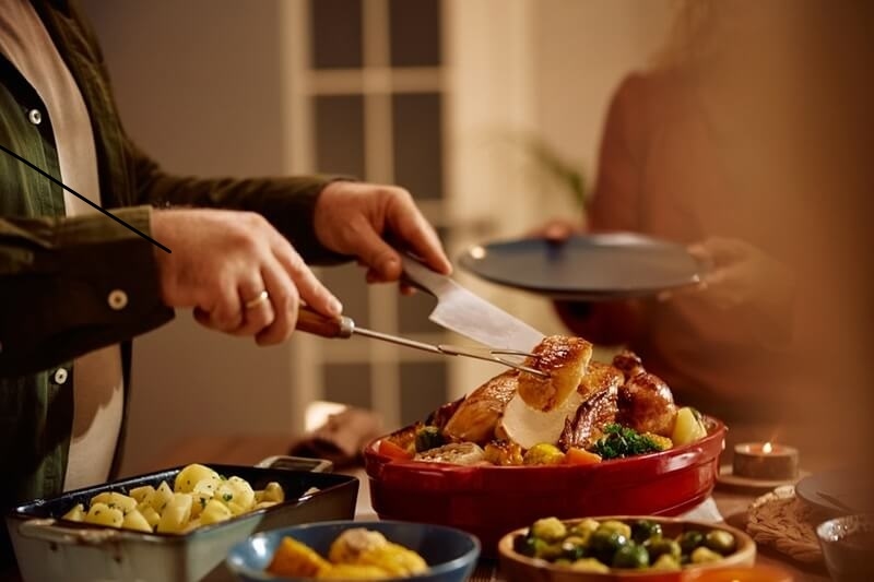 seasons-eatings-in-ayurveda