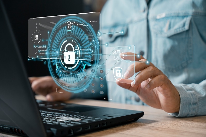 Bank Fraud Prevention Tips
