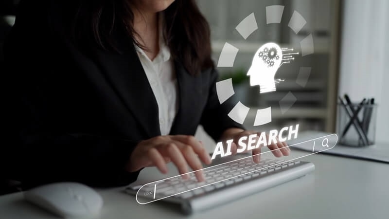 seo-for-ai-search