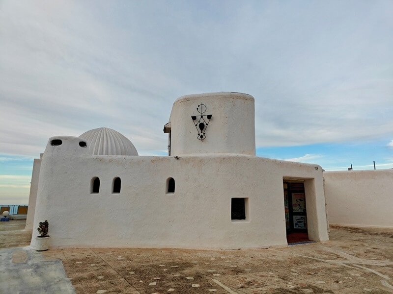 seraidii-villege-annaba