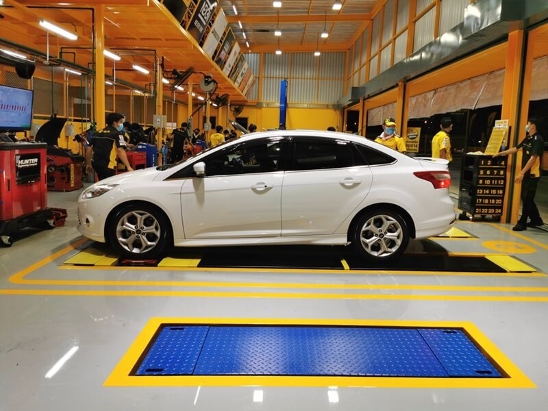 service-intervals-for-imported-cars