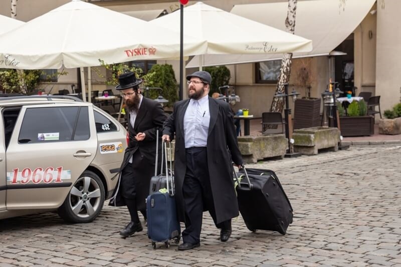 shabbat-friendly-accommodations