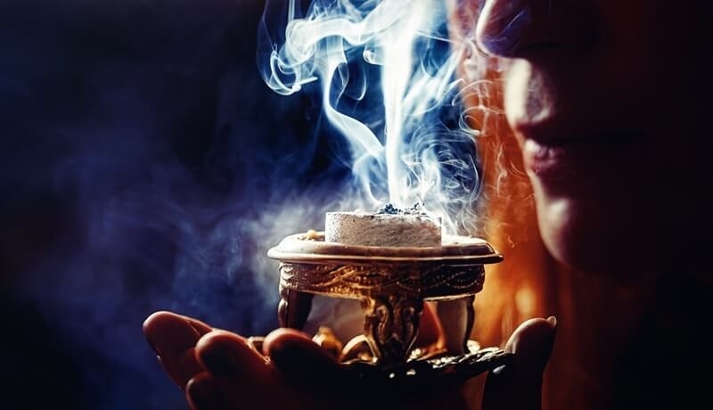 shaman-healer-archetype-mythology