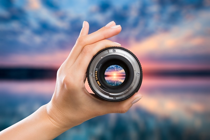 Best Lens Protectors 