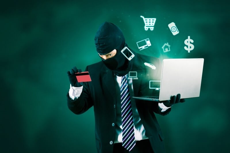 shopping-cart-hack
