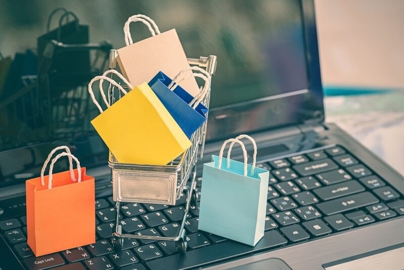 Best Shopping Cart Hack for Saving Money with Coupon Code