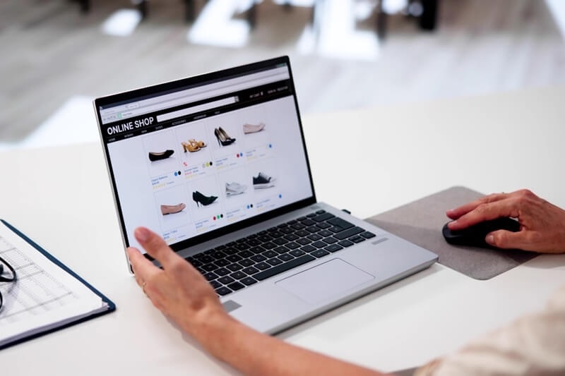 shopping-hack-idea