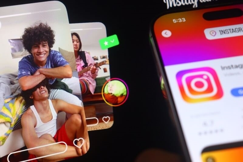 short-form-video-platform-boom