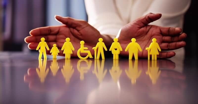 short-term-disability-insurance-coverage