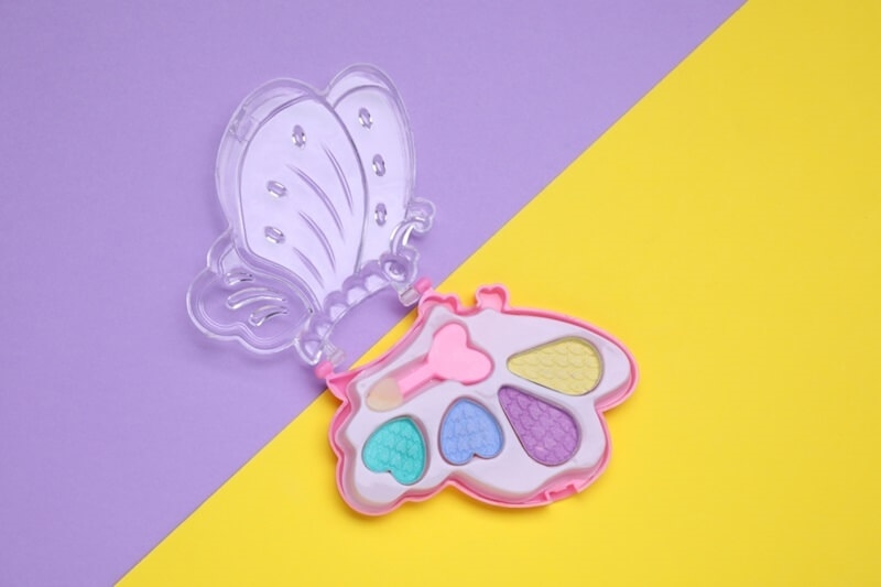 shrinky-dink-craft-butterfly