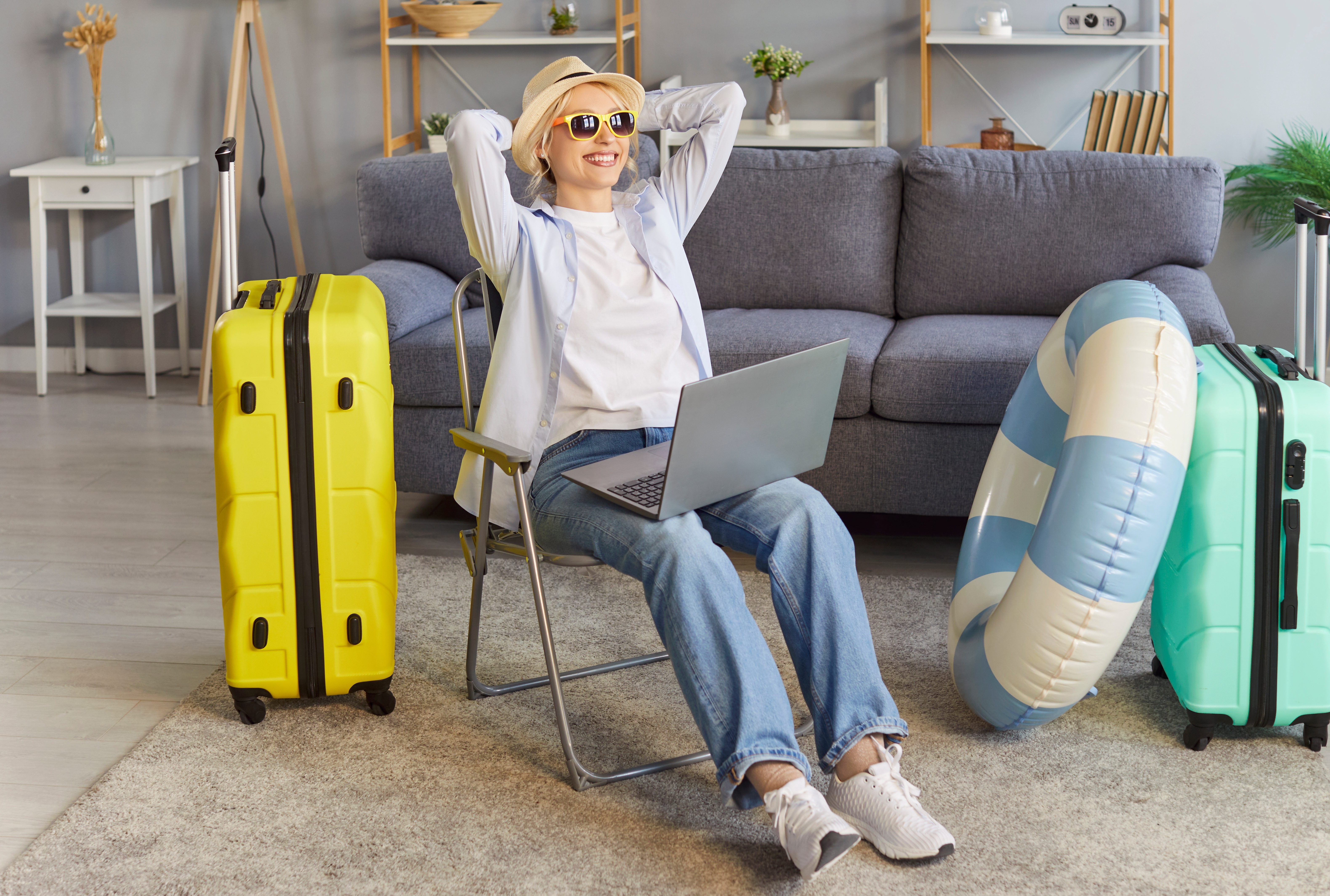 organizing family beach trips, kid friendly beach tips, beach vacation with children, family coastal travel advice, planning beach with kids