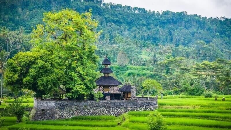 sidemen-valley-bali