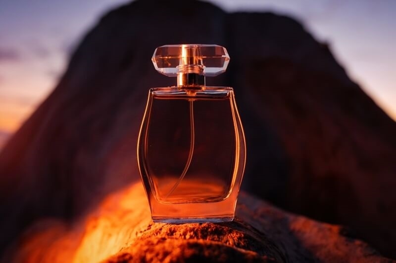 signature-scent-for-men