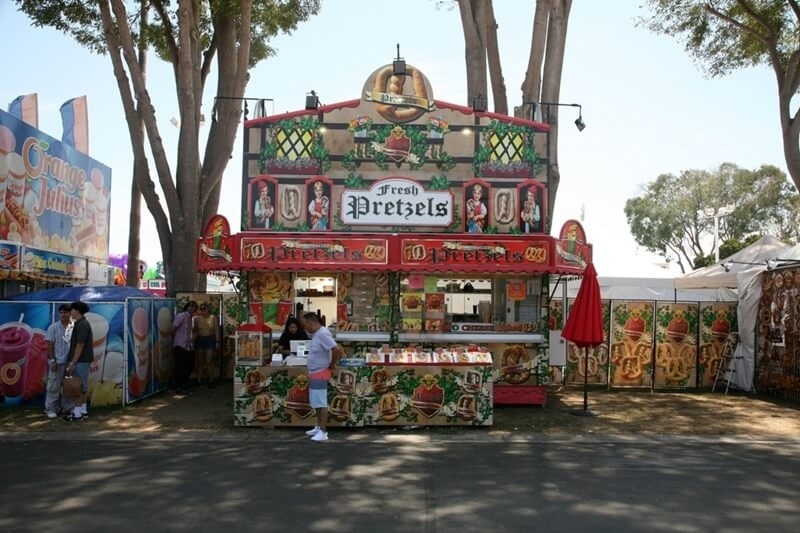 simi-valley-brewery-festival-celebration