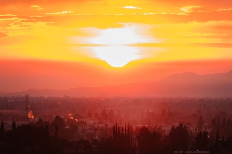 simivalley-local-life