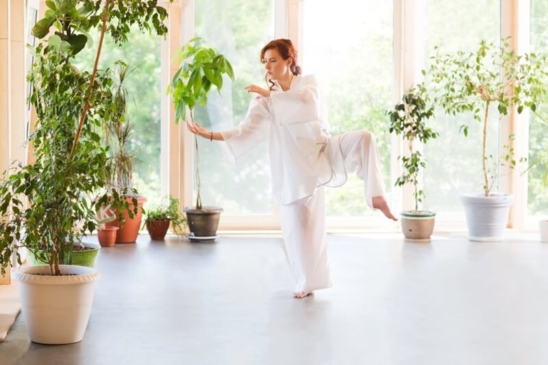 simple-tai-chi-exercises