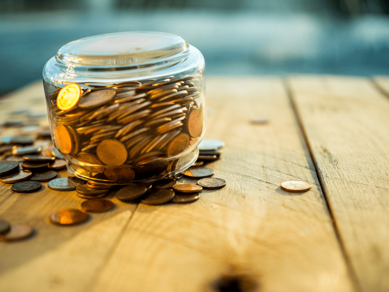 What are sinking funds, Use sinking funds effectively, Save for big purchases, Sinking fund vs emergency fund, Planning for expenses