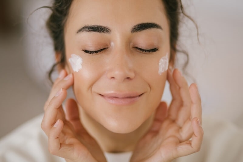 skin-cycling-process