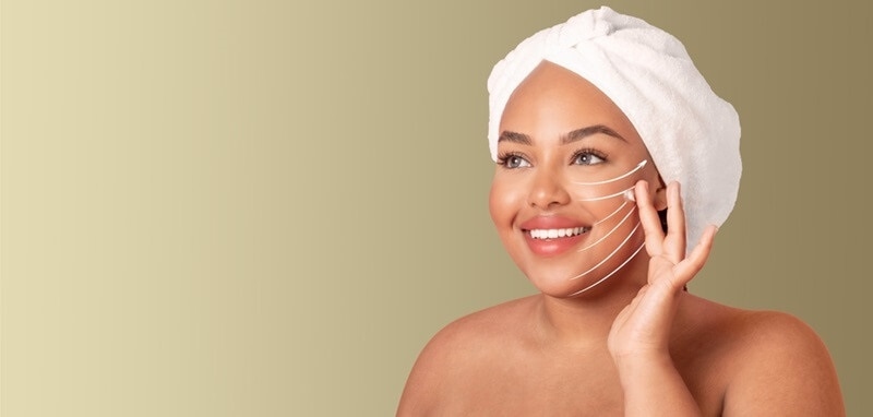 skin-cycling-routine-benefits