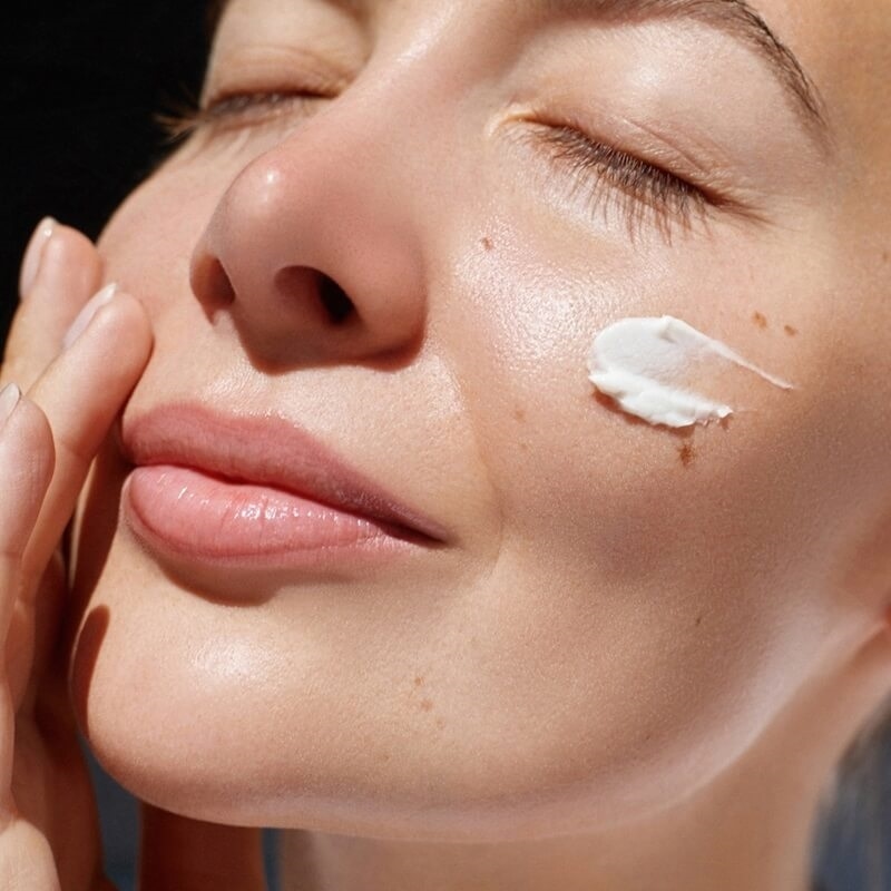 skincare-daily-treatment