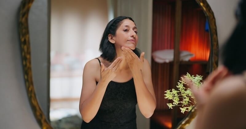 skincare-for-sensitive-skin