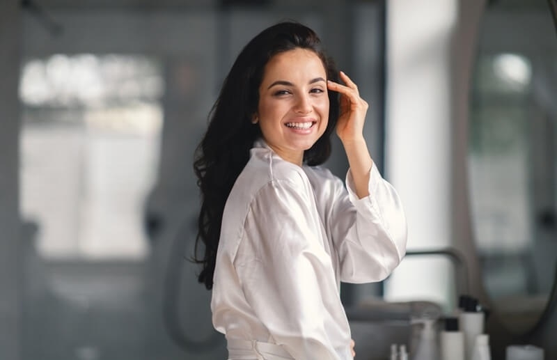 about-skincare-myths