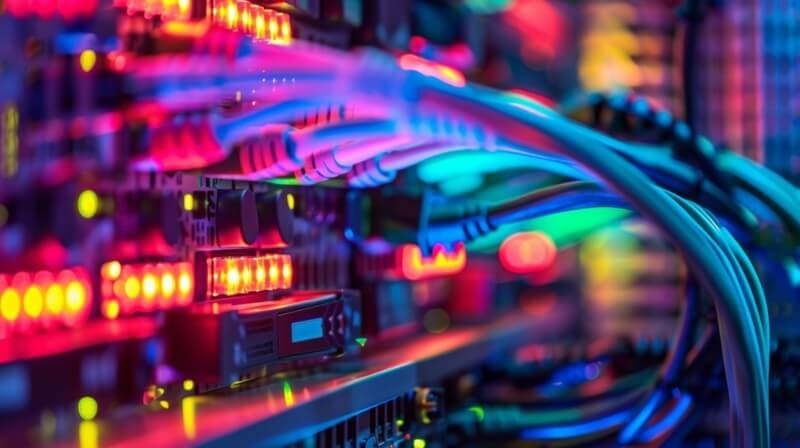 small-business-broadband-plans