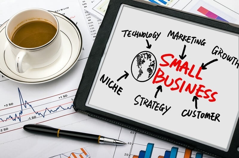 tested-proven-small-business-growth-strategies