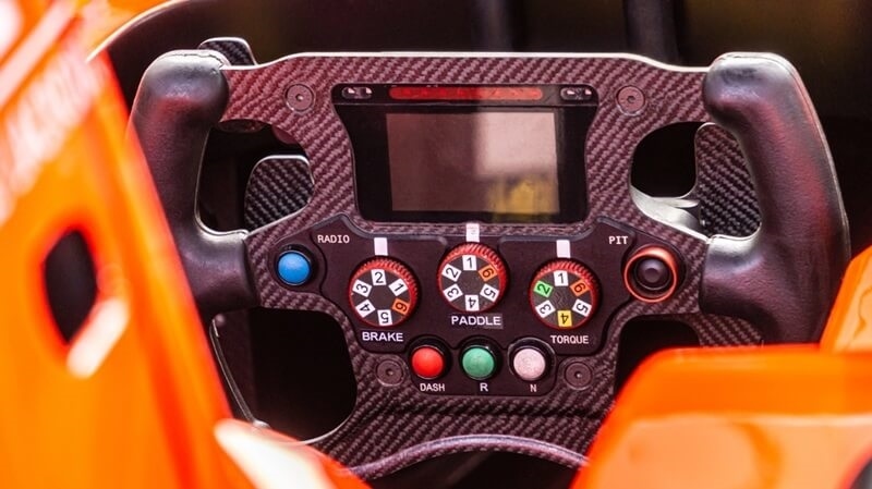 smart-racing-gear