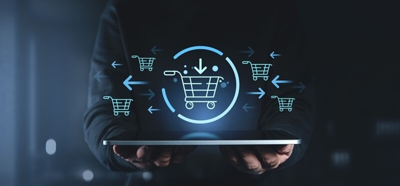 smart-shopping-carts-that-track-spending