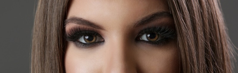 smokey-eye-makeup-look