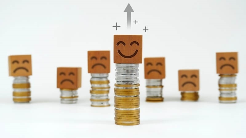 snowball-method-to-pay-off-debt-fast-with-low-income