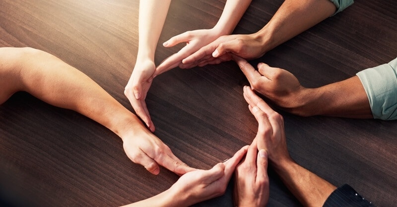 social-cohesion