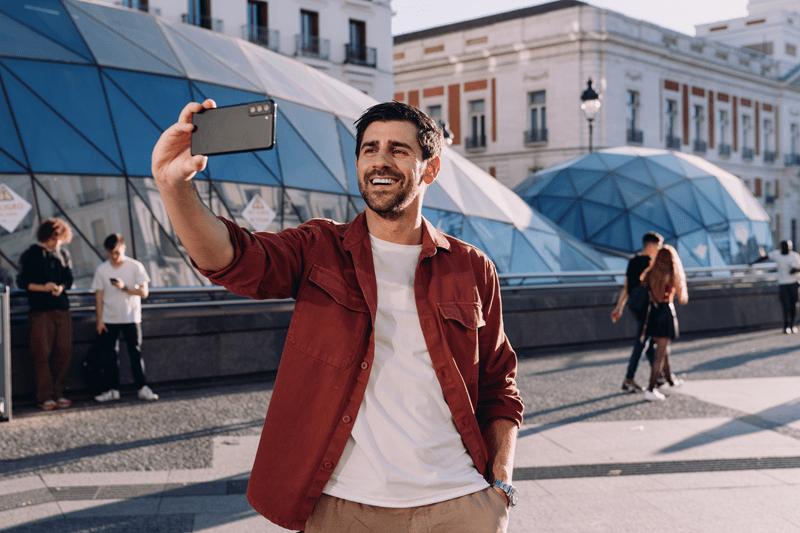 Instagram photo strategy, TikTok photo posts, content planning, photo branding, posting schedule