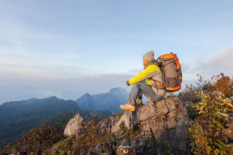 soft-adventure-travel