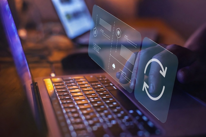 Software and Devices Updated