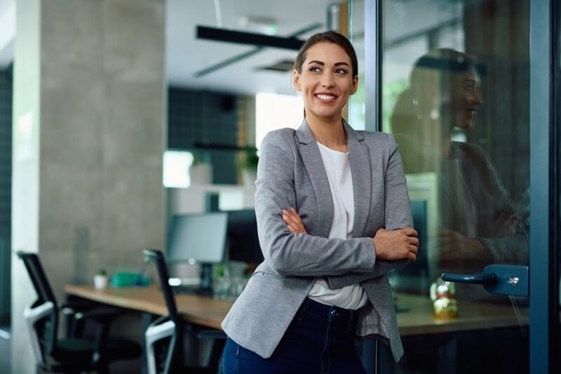 solo-female-founder