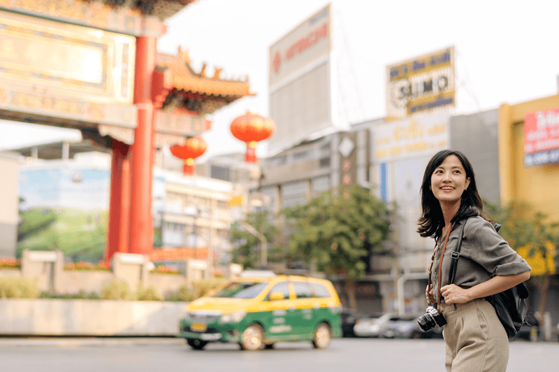 safe solo travel spots, best places solo travelers, solo trip destinations, alone travel locations, independent travel places