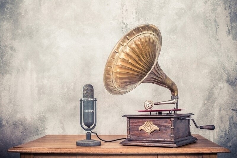 song-history